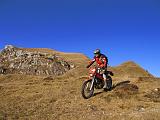 VALSASSINA e VAL TALEGGIO - 116